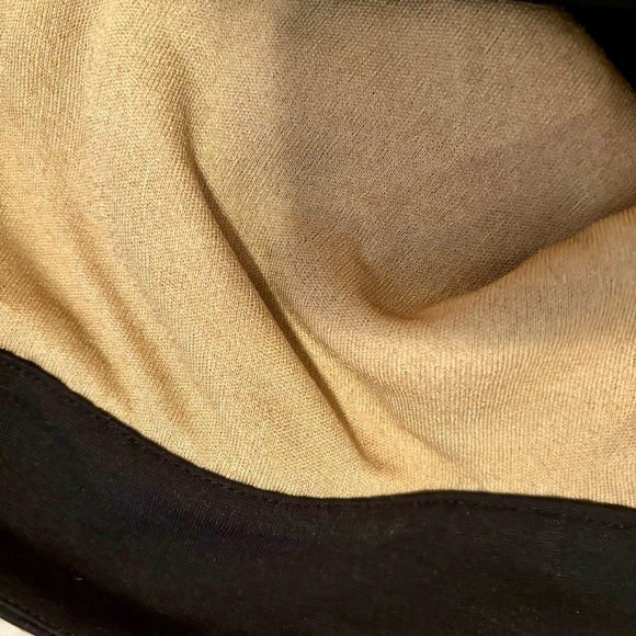 Akris Punto top - Picture 7 of 9